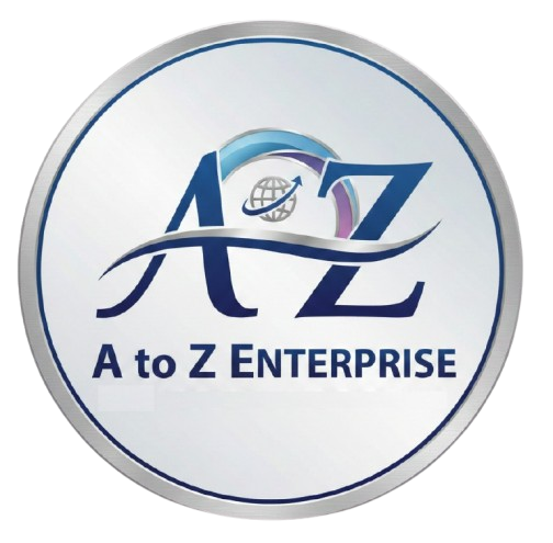 A to Z Enterprise